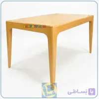 میز نهارخوری DTB22