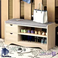 جاکفشی نیمکتدار SHJ373