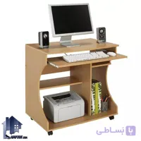 میز کامپیوتر SDJ379