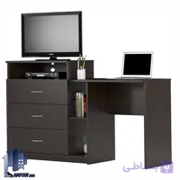 میز کامپیوتر SDJ319
