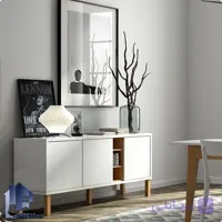 کنسول SCJ133
