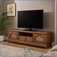 میز تلویزیون TTA202800
