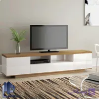 میز تلویزیون مدل TTJ97