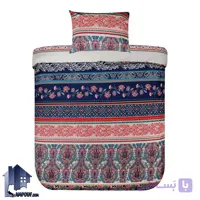 روتختی یک نفره CM115
