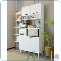 کابینت CSJ147