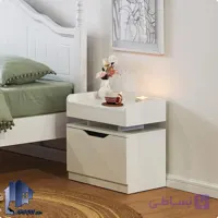 پاتختی BSTJ174