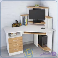 میز کامپیوتر SDJ513