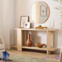 آینه کنسول DJ669