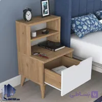 پاتختی BSTJ172