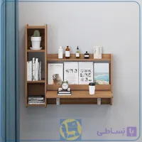 میز تحریر تاشو SDJ313