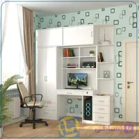میز تحریر SDJ503