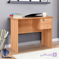 میز تحریر SDJ281
