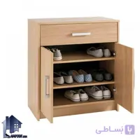 جاکفشی SHJ152
