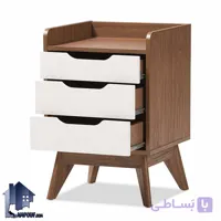 پاتختی BSTJ107