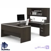 میز کامپیوتر SDJ326