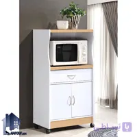 کابینت CSJ131