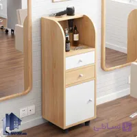 استند سشوار BShJ102