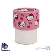 پاف کودک BNK کد PBAM104
