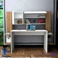میز لپ تاپ SDJ132