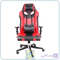 صندلی گیمینگ ESL4005