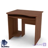 میز کامپیوتر SDJ273