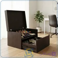جاکفشی SHJ333