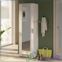جاکفشی SHJ451