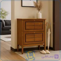 جاکفشی SHA452