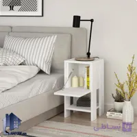 پاتختی BSTJ155