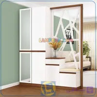 جاکفشی پارتیشن SHJ430