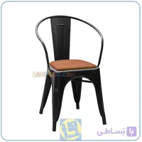 صندلی نهارخوری DSN127