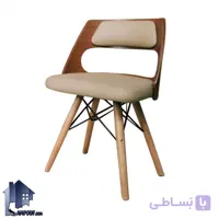 صندلی نهارخوری DSO2004