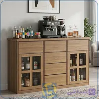 کابینت CSJ118