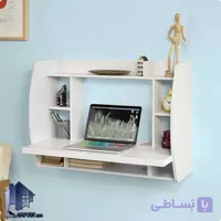 میز کامپیوتر SDJ316