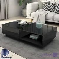 میز جلومبلی HOJ122