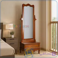 آینه قدی SMA161