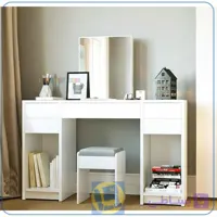 میز آرایش DJ580