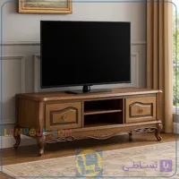 میز تلویزیون TTA36
