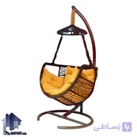 تاب ریلکسی صدف SAS105