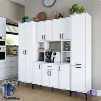 کابینت CSJ144