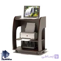میز لپ تاپ SDJ230