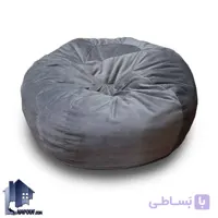 بین بگ یک نفره PBB102