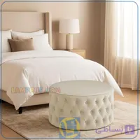 پاف PBJ127