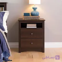 پاتختی BSTJ114