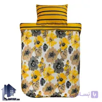 روتختی یک نفره CM103