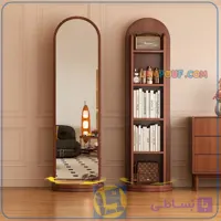 آینه قدی SMJ239