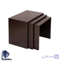 میز عسلی HOJ151