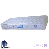تشک 180*200 رویال آسایش آیناز MRA504