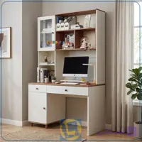 میز تحریر SDJ508