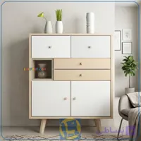 کنسول SCJ185